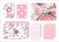 /album/fotogaleria/pag-40-png/